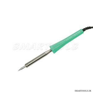 قیمت و خرید هویه قلمی 60W وات پروسکیت PROSKIT SI-124B-60 - اسمارت تولز