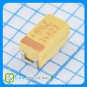 TAJA106K016RNJ