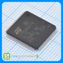 STM32G474VCT6