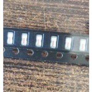 BFCN-7200