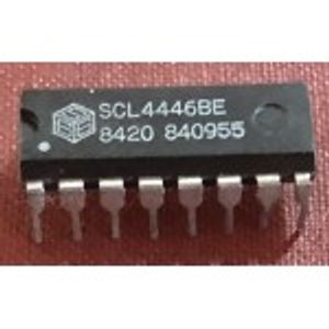 SCL4446BE