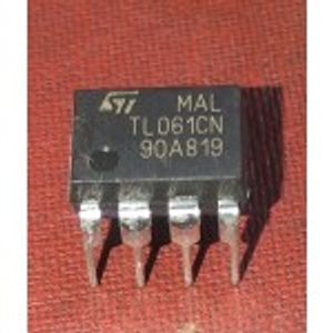 TL061CN