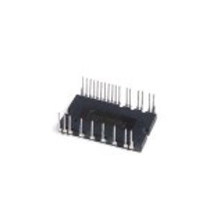 FNA41560B2