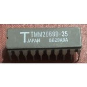 TMM2068D-35