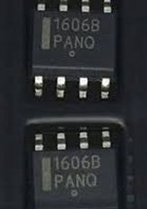 NCP1606B SOP8