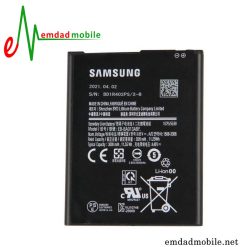 باتری اصلی گوشی سامسونگ Samsung Galaxy A01 Core