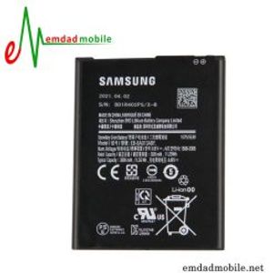 باتری اصلی گوشی سامسونگ Samsung Galaxy A01 Core A013