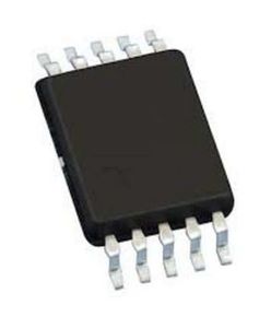 R5F10Y14ASP#V0