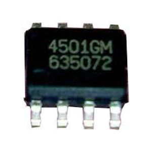 AP4501GM  SOP-8