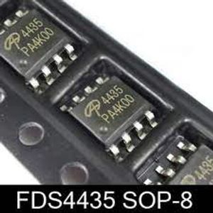 FDS4435 SOP-8