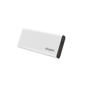 کیس پاوربانک Energizer مدل UE20007PQ ظرفیت 20000mAh