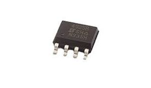 SI4925B SOP-8
