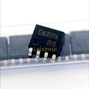 CHK0501A SOP-8