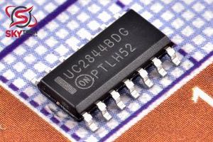 UC2844BDG