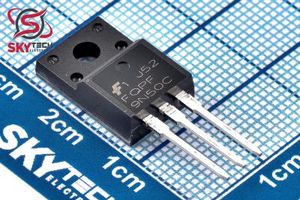 FQPF9N50C