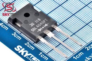 sbl4040pt