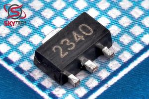 2STF2340
