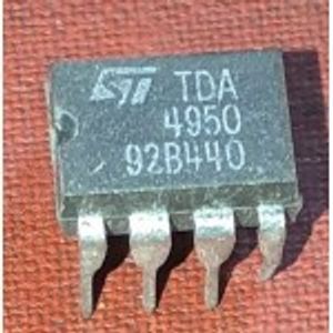 TDA4950