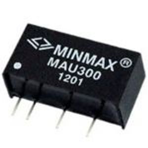 MAU326