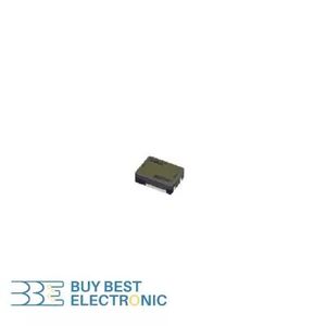 فیلتر EMI RNC60H150