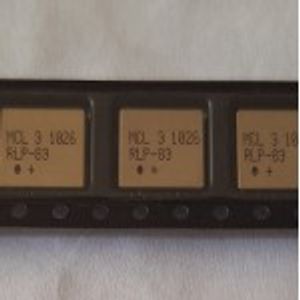 RLP-83