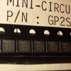 GP2S1