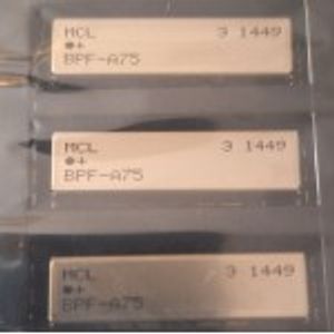 BPF-A75