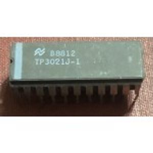 TP3021J-1