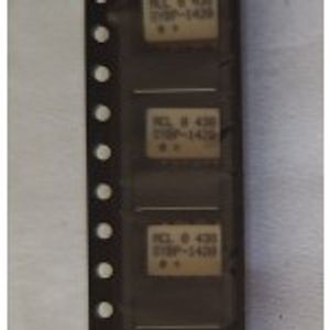 SYBP-1420