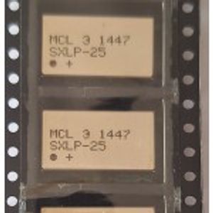 SXLP-25