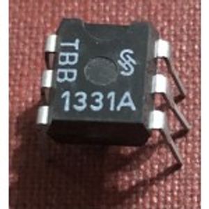TBB1331A