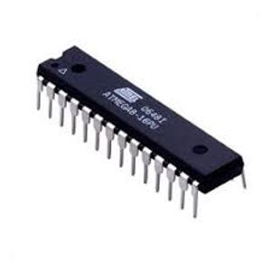 ATMEGA8L-16P