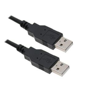 کابل لینک USB2.0 دی نت طول 1.5m