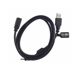 کابل افزایش طول USB2.0 دی نت مدل M1 طول 3m
