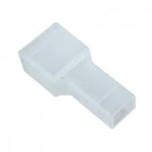 روکش سرسیم کولری