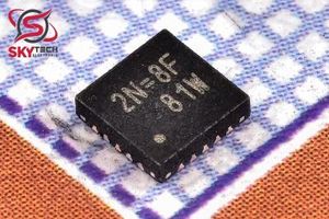 RT8249CGQW
