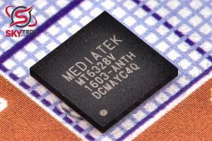 MT6328
