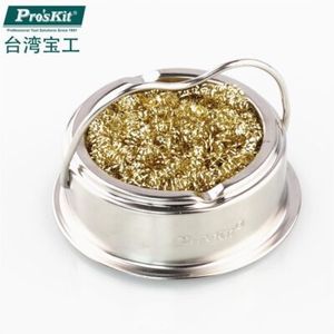 سیم پاک کننده PROSKIT-SH1025