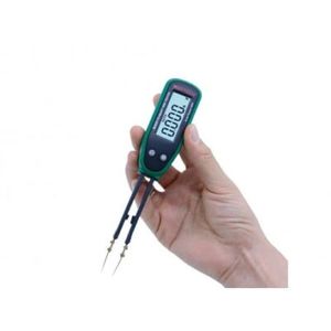 تستر پنسی SMD مستک مدل MS8910