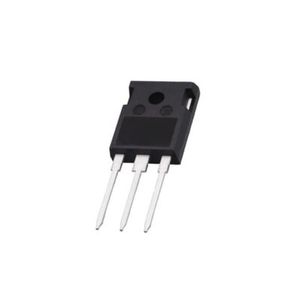 ترانزیستور ماسفتIGBT N-CH 2100V 43A  11N120