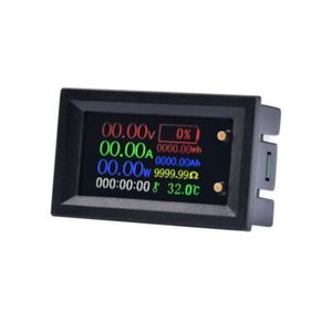 مولتی فانکشن روپنلی DC – 20A-120V