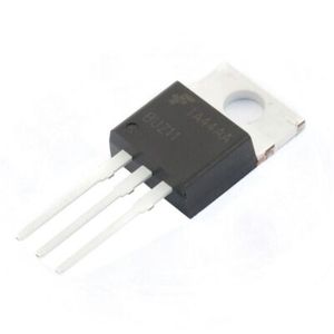 ترانزیستور PNP,100V,15A,90W BD912