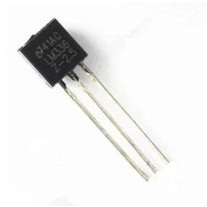 آیسی LM336-2.5V