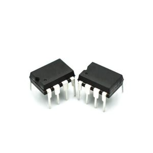 آیسیPC8593