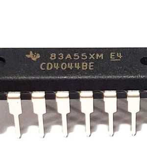 آیسی CD4044