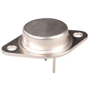 آیسی LM350K