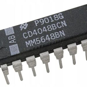 آیسی CD4048