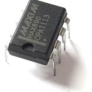 آیسیMAX690