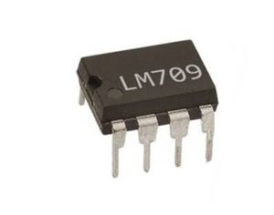 آیسی LM709