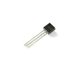 رگولاتور IC RGULATOR -15V,500mA 79L15